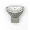 Refletor LED MR11 GU4 2W 12V